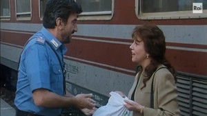 Death of a polish girl