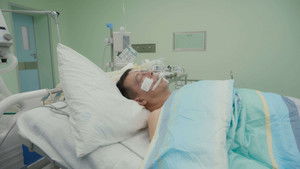 Episode 18 - 小杜發現彭謀殺姐夫