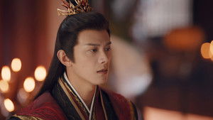 Xiao Yu Sends Dark River Assassins