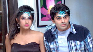 Daulatram Ki Wife Ka Bhoot