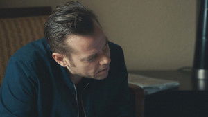 A Darkness on the Edge of Town