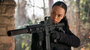 They May Get Their Wish