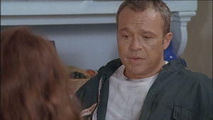 The wrench / Offside