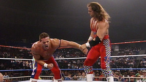 Superstars - Apr. 20, 1996