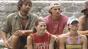 To Betray or Not to Betray