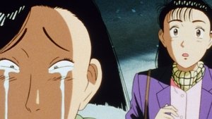 The Rear View of My Dad