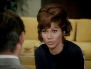 Of Magic Shadow Shapes