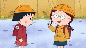 Episode 1480
