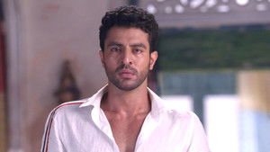 The Kids Turn Against Yuvaan