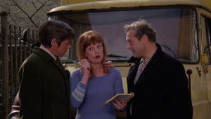 Could you put it in writing