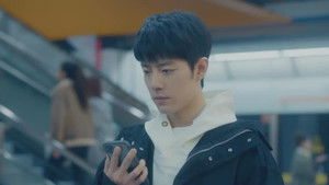 Little Red Riding Hood