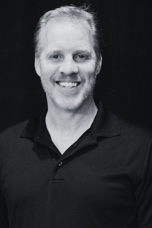 Michael J. Taylor