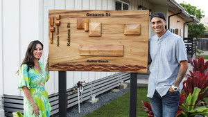 Biggest Purchase Ever