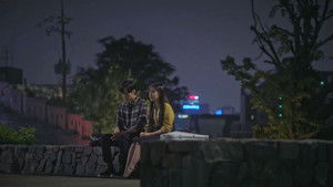 Fermata: Hold, Pause