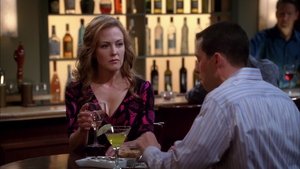 Crude and Uncalled For