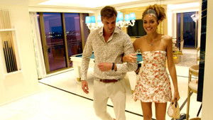 Text Message in a Bottle