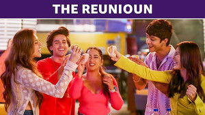 The Reunioun