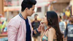 Dhawal, Natasha Make a Plan