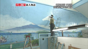 Top 30 Best Affordable and Delicious Miso Soups