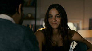 The police investigation