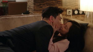 The Red Pill or the Blue Pill?