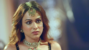 Nishigandha Discovers Deeya's Past