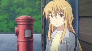 I Got Drunk and Remembered