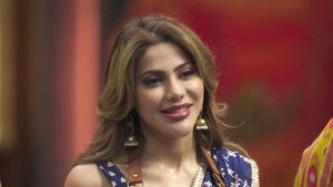 Potato Accordion Challenge