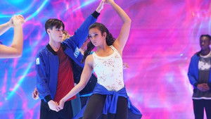 And So It Begins (1)