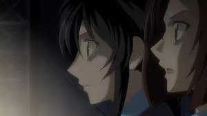 The Cursed Garbage Processing Plant