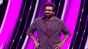 BBTam Day 49: Half-Century, Full Surprise