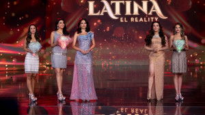 Fiesta bajo presión