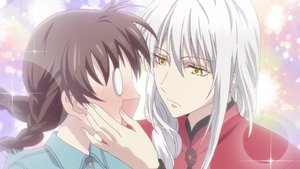 How Have You Been, My Brother?