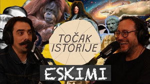 009 Eskimi
