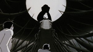 The Truth of Bashtarle