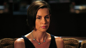 Jake and Amy - Week Six