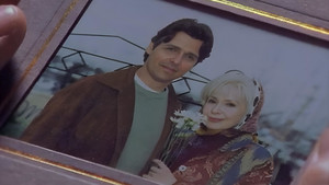 The Balance of Nature