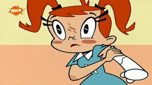 The Return of Raggedy Android