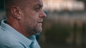 Chapter 3: Cops & Robbers