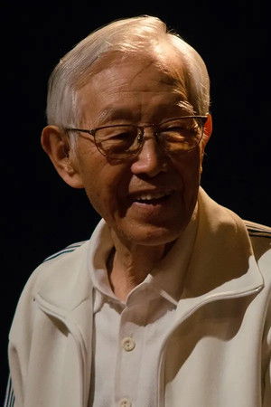 Ko Chen-Pang