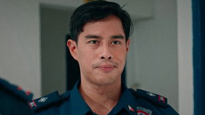 There's Still a New Word