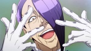 The Charpy Impact Test