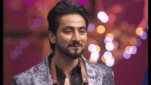 Two-Course Signature Meal Challenge - Grand Finale - Part 2