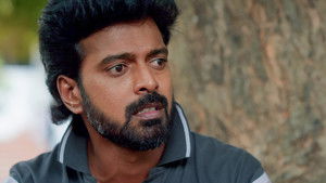 Mistakes and Misfires