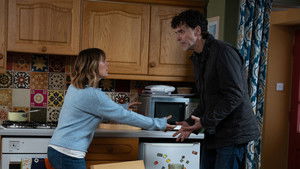 Tue 20 Jan 2026 - Rhona