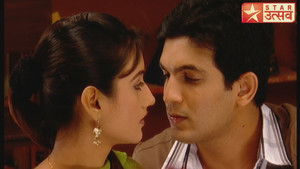 Nupur's Misunderstanding