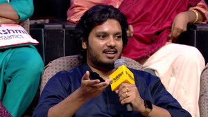 Gold vs Smart Investments