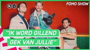 Truffle hunting in Istria