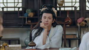 Episode 16