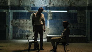 Light - Day Seven and Eight